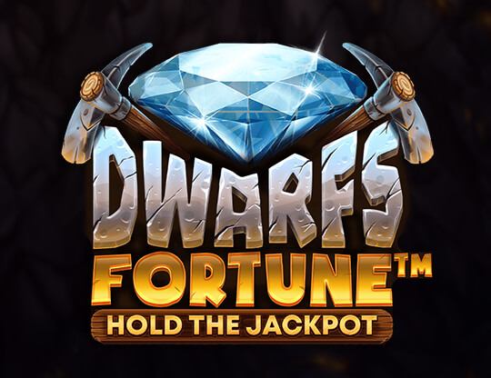 Dwarfs Fortune